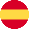 Es