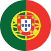 Pt