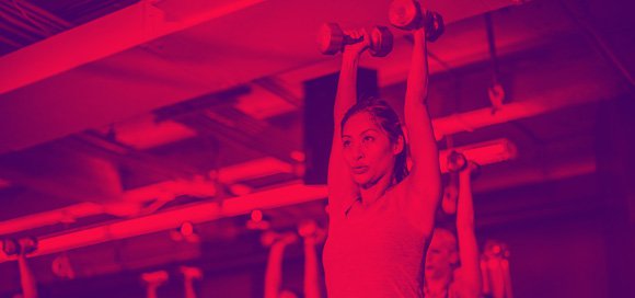 Hidden Crunch Fitness Costs Avoid These Traps - 3fxiss3
