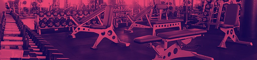corporate-memberships-crunch-fitness