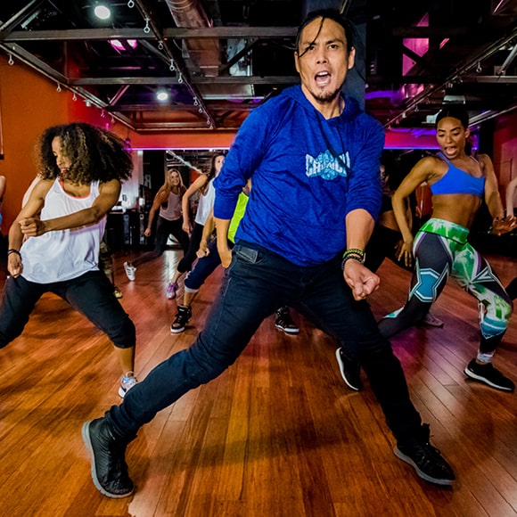 Dance