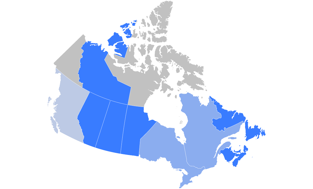 Map.en ca